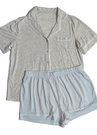 Піжама s primark 2