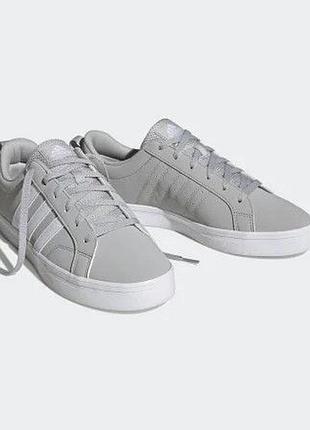 Кроссовки vs pace 2.0 sportswear hp6006