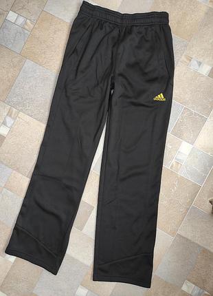 Спорт костюм на флісі 7