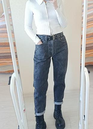 Джинси levis 534