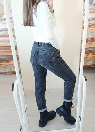 Джинси levis 534 2