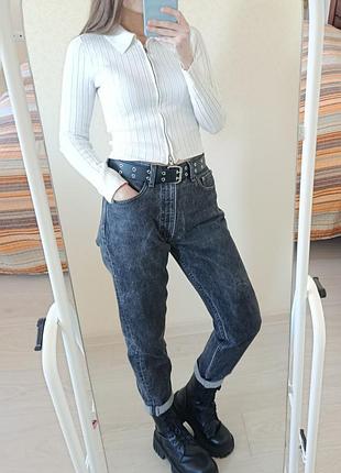 Джинси levis 534 3