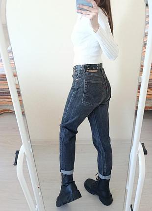 Джинси levis 534 4