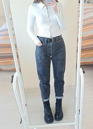 Джинси levis 534 5
