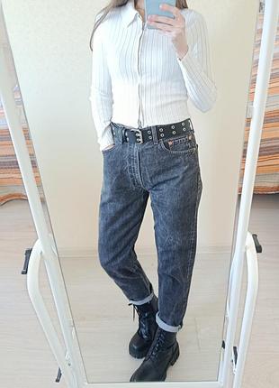 Джинси levis 534 6