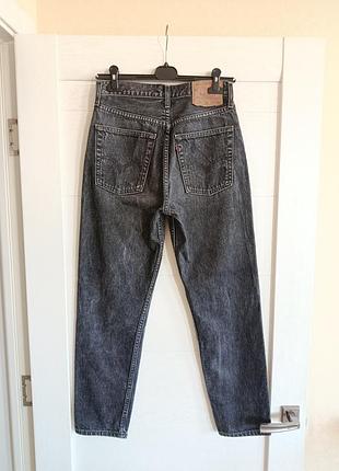 Джинси levis 534 10