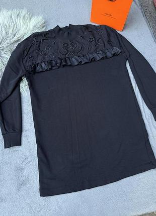 Платье свиншот&nbsp;river island 2