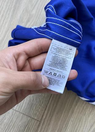 Футболка nike 7
