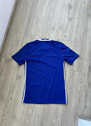 Футболка nike 6
