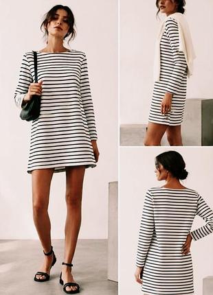 Мини платье 👗 стрейч
