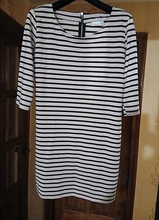 Мини платье 👗 стрейч 3