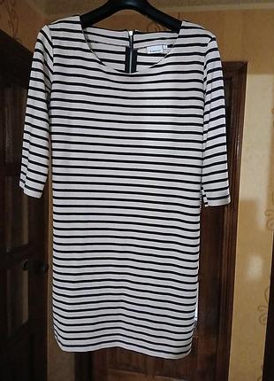 Мини платье 👗 стрейч 2