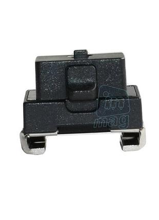 Адаптер переходник горячего башмака nikon multi accessory port на универсальный iso "холодный башмак" для фото 5