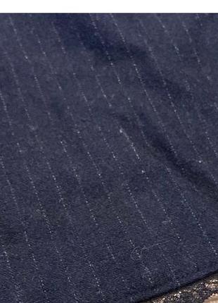Детский сарафан zara 5