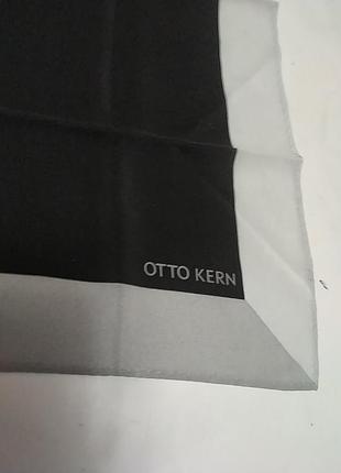 Хустка otto kern 2
