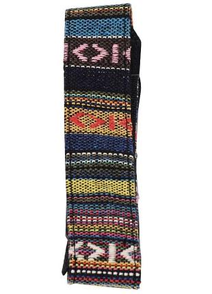 Наплечный ремень (нашейный) alitek colorful strap универсальный