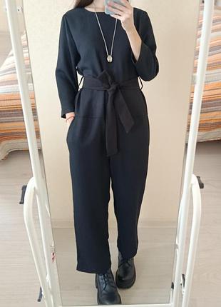 Комбінезон cos