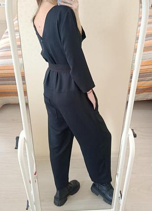 Комбінезон cos 2