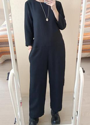 Комбінезон cos 3