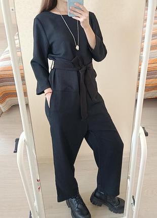 Комбінезон cos 5