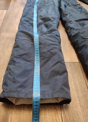 Лижний комбінезон 3