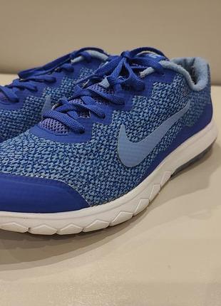 Женские беговые кроссовки от nike