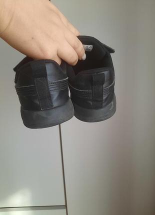 Кроссовки puma 4