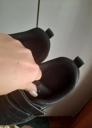 Кроссовки puma 5