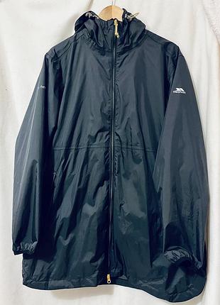 Парка жіноча стан нової
