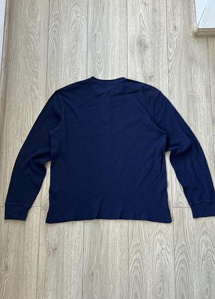 Лонгслів polo ralph lauren 6