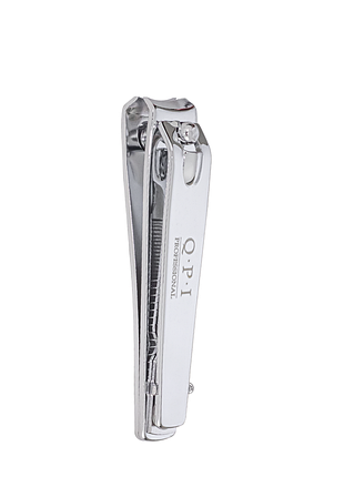 Книпсер для ногтей qpi professional с пилкой qk-0067 daily skin care
