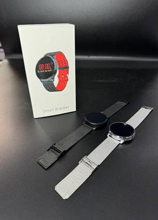 Смарт часы smart life m9 hs-62