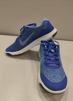 Женские беговые кроссовки от nike