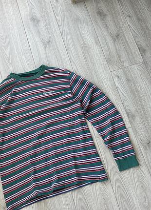 Лонгслів supreme 4