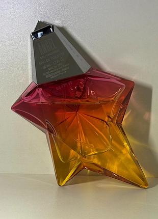 Thierry mugler angel eau croisiere 2019 3