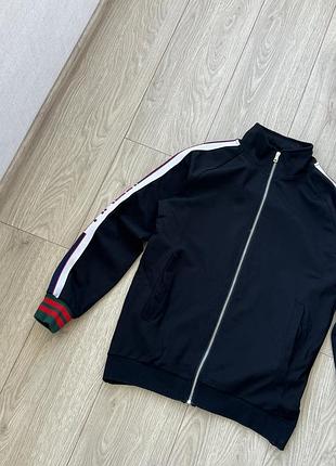 Кофта gucci 2