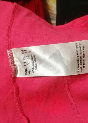 Пиджак жакет новый 4