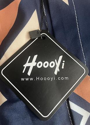 Нова чоловіча сорочка 4