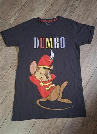 Туніка dumbo