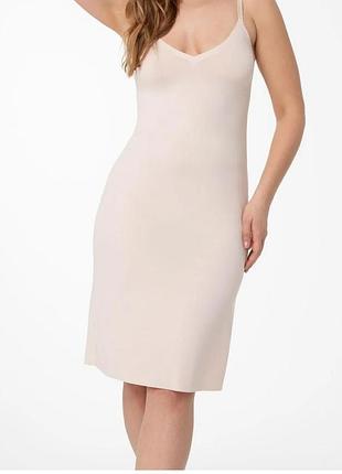Корректирующая рубашка maidenform