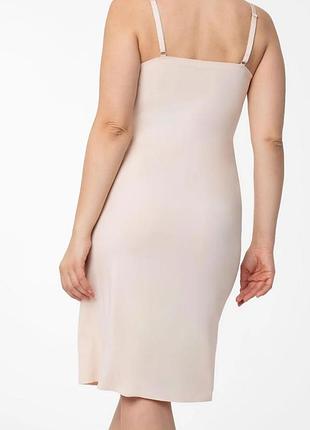 Корректирующая рубашка maidenform 2