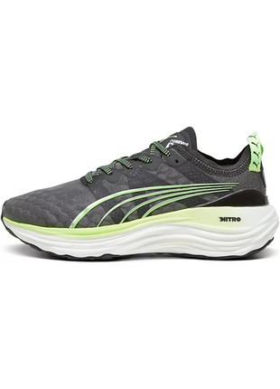 Кроссовки puma foreverrun nitro wns 377758-12