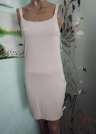Корректирующая рубашка maidenform 6