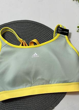 Топ adidas оригінал