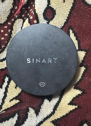 Сухий скульптор для обличчя sinart 2