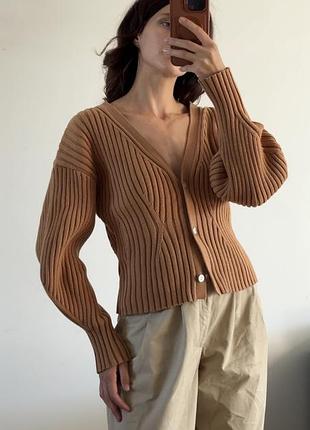 Преміум якості кардиган h&m 2