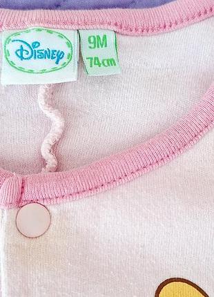 Чоловічок тм disney 3