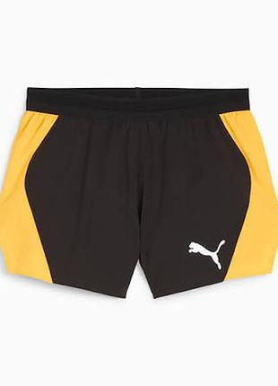 Шорти puma run ultraweave velocity 3"" spl 524986-51