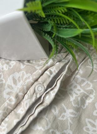 Бавовняна підковдра ікеа 141*200 3