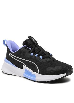 Кроссовки puma pwrframe tr 2 wn s 377891-02